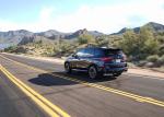 BMW X5 M Competition 2020 года (NA)